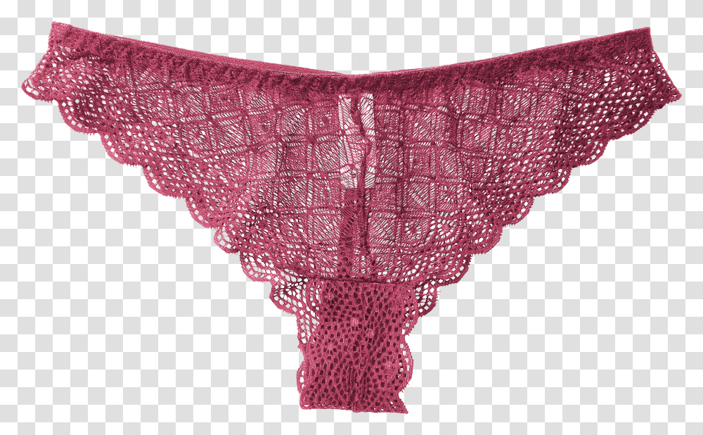 Out Of Stock Panty, Apparel, Lingerie, Underwear Transparent Png