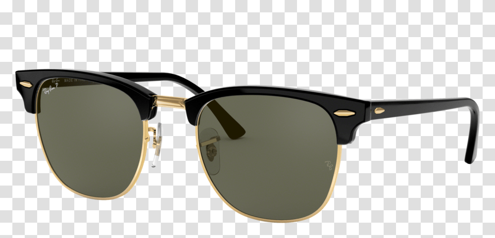 Out Of Stock Ray Ban Clubmaster Animated Ray Bans Ray Ban Clubmaster Classic, Sunglasses, Accessories, Accessory, Goggles Transparent Png