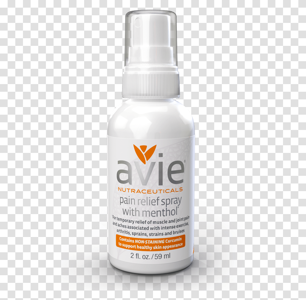 Out Of Stock Sunscreen, Cosmetics, Milk, Beverage, Drink Transparent Png