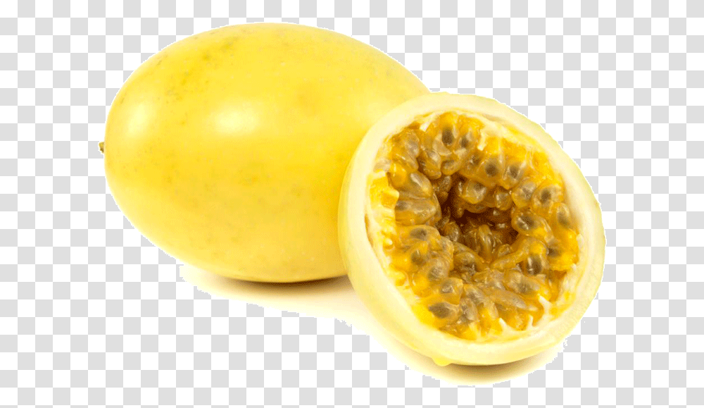 Out Of Stock Yellow And Purple Passion Fruit, Plant, Food, Egg, Papaya Transparent Png