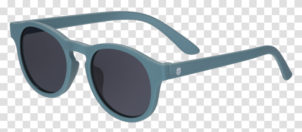 Out Of The Blue Keyhole Round Fendi Sunglasses Men, Accessories, Accessory, Goggles Transparent Png