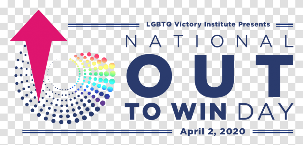Out To Win Graphic Design, Alphabet, Number Transparent Png