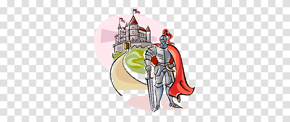 Out With The Old, Poster, Advertisement, Knight Transparent Png