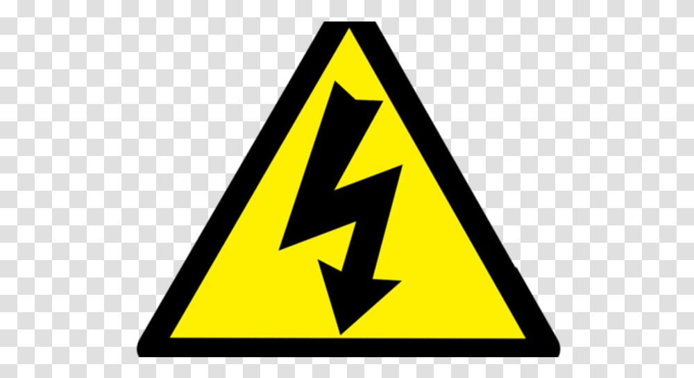 Outage Tag Inforum Update Warnung Vor Feuergefhrlichen Stoffen, Triangle, Sign, Road Sign Transparent Png