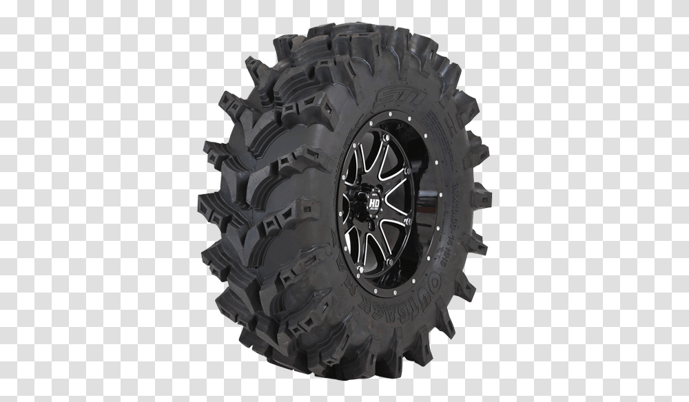 Outback Max Tires, Car Wheel, Machine, Wristwatch, Clock Tower Transparent Png