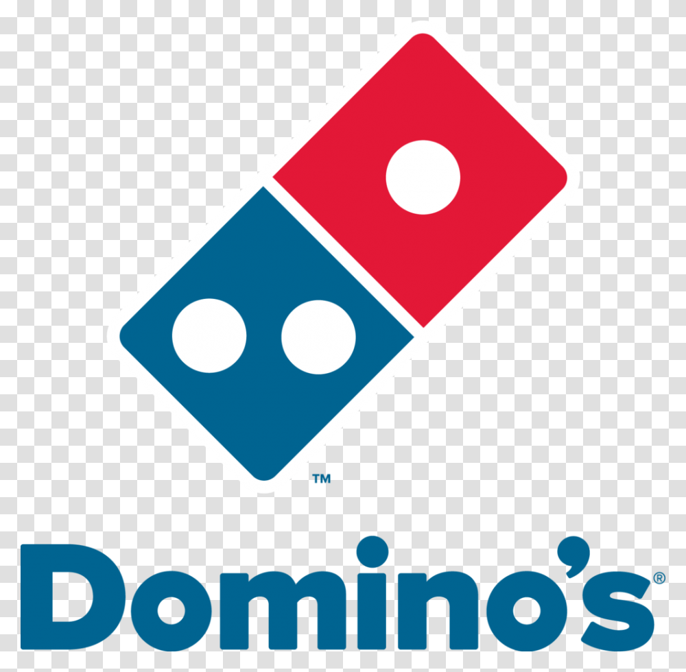 Outback Steakhouse Logo Domino's Pizza, Game, Trademark Transparent Png