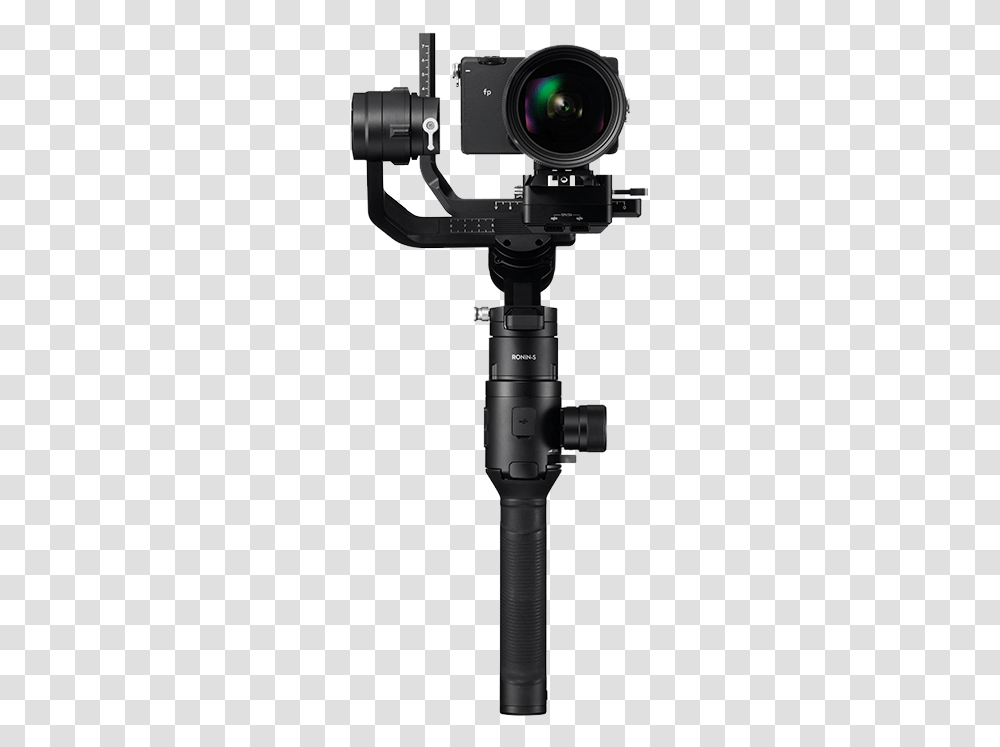 Outboard Motor, Camera, Electronics, Video Camera, Microphone Transparent Png
