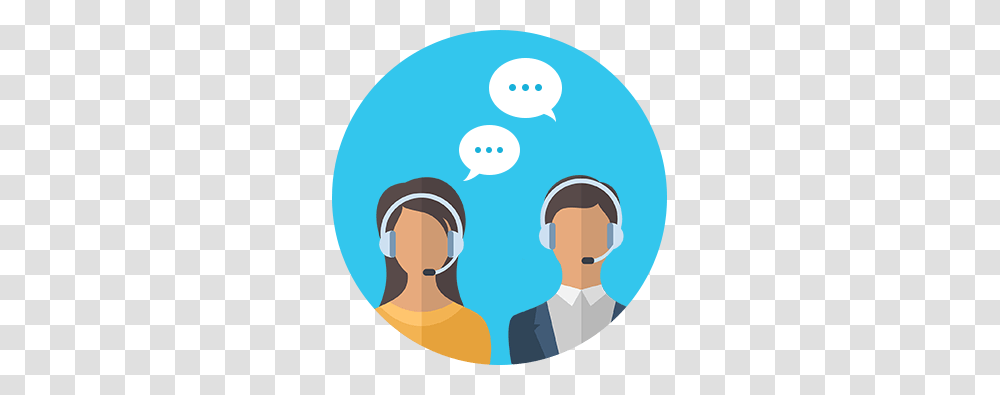 Outbound Call Center Discovery Data, Head, Face, Security Transparent Png