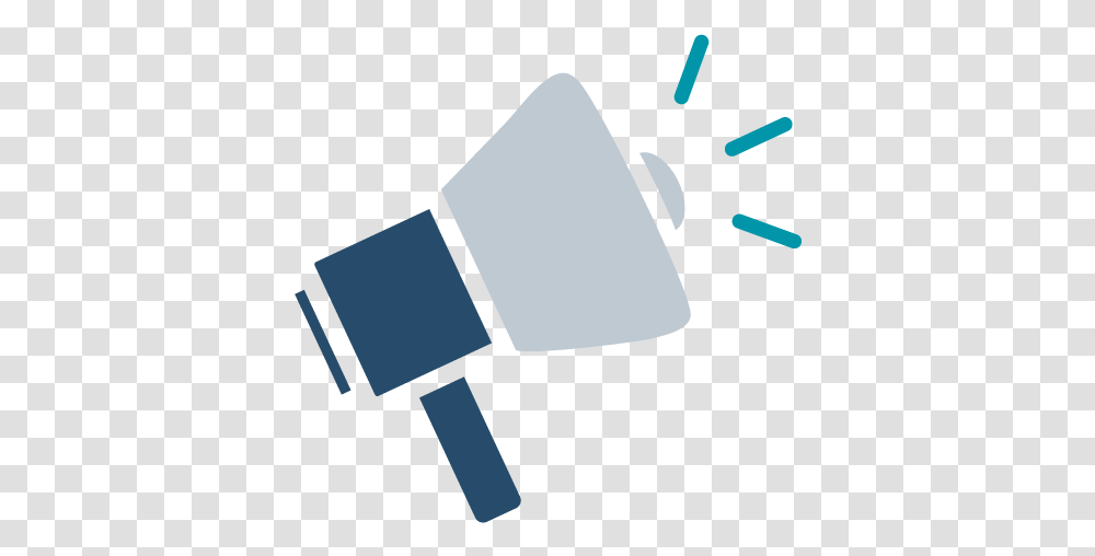 Outbound Marketing Icon Outbound Marketing Icon, Lighting, Lamp, Cowbell, Cushion Transparent Png