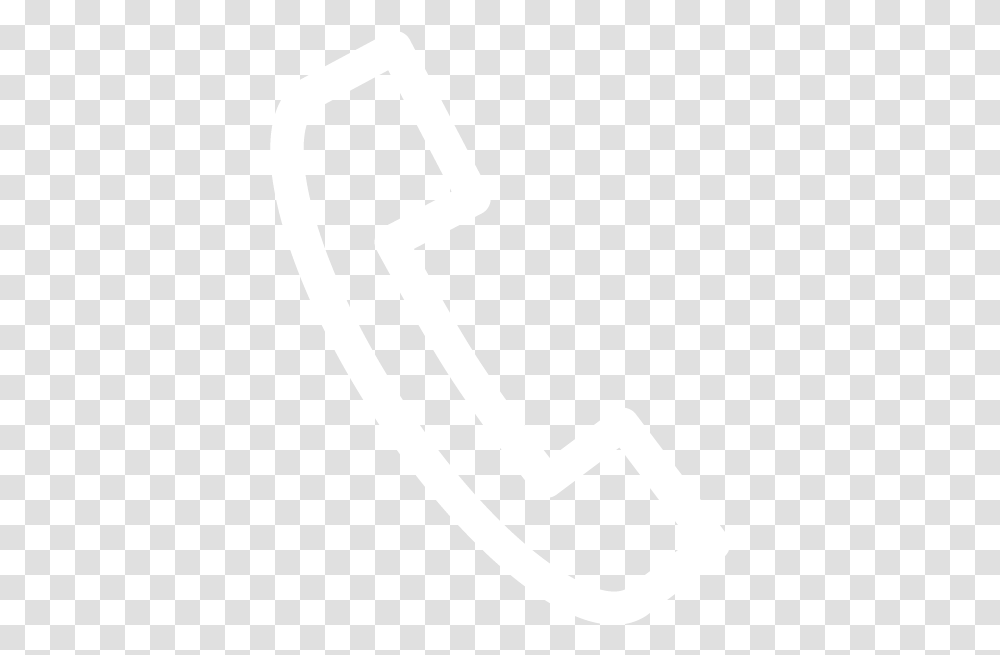 Outbound Material Flow Iphone White, Number, Symbol, Text, Alphabet Transparent Png