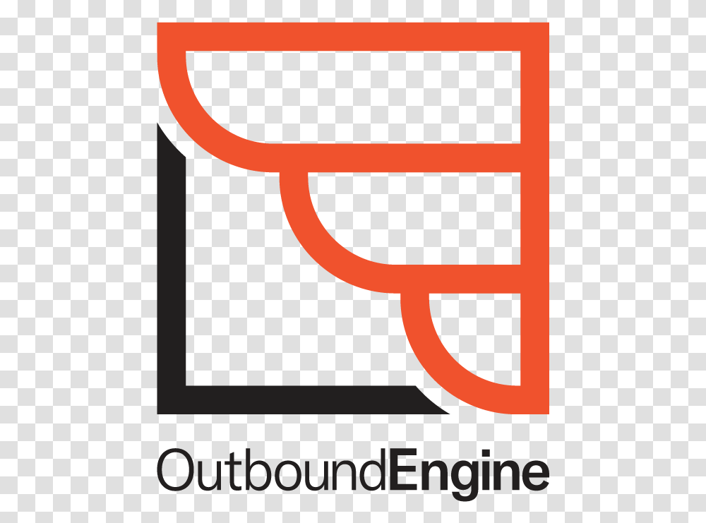 Outboundengine Outbound Engine, Label, Sport, Sports Transparent Png