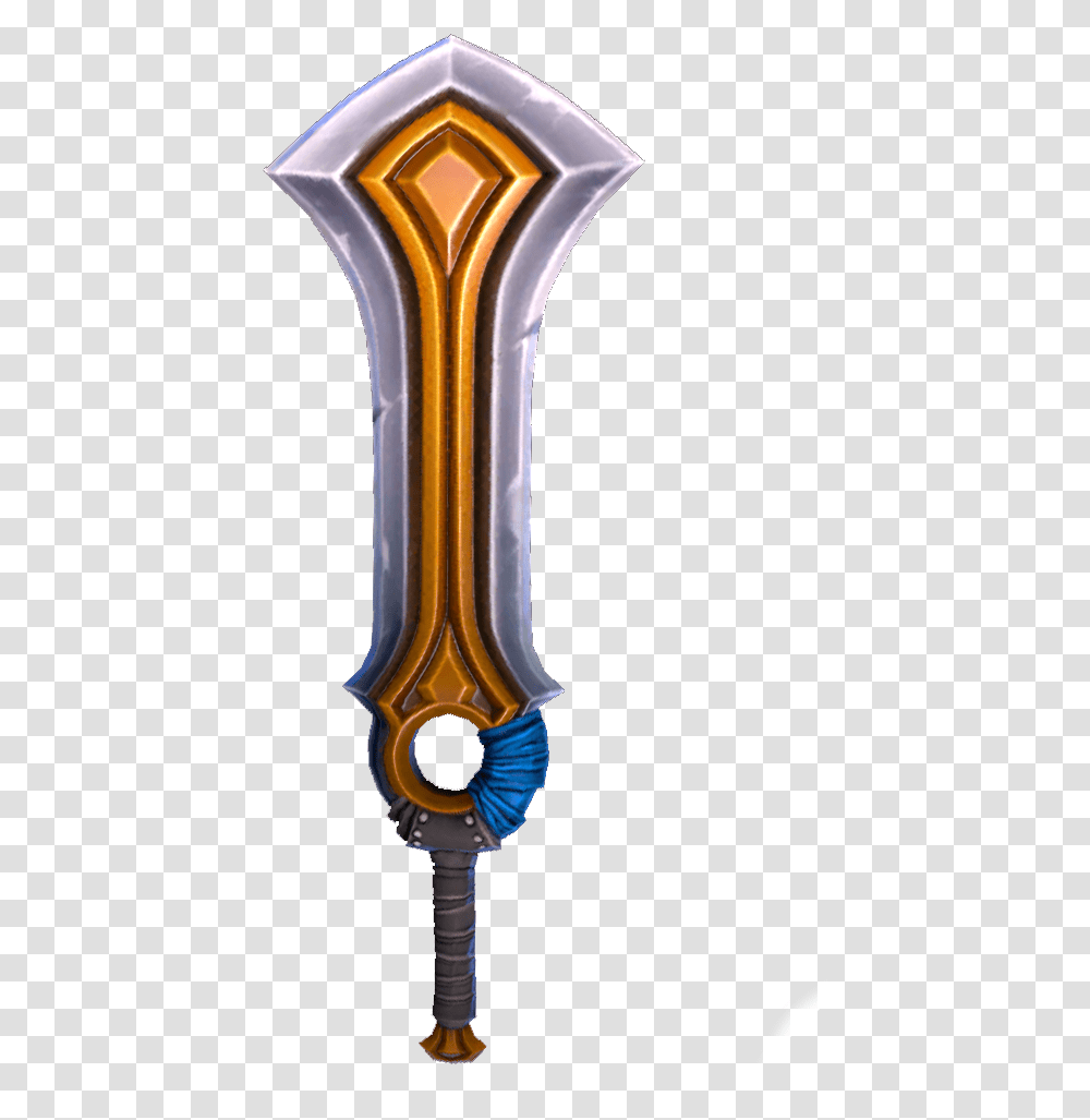 Outcast Blade Avengers Sword, Lamp, Weapon, Weaponry Transparent Png