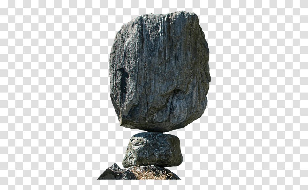 Outcrop, Rock, Archaeology, Crystal, Wood Transparent Png