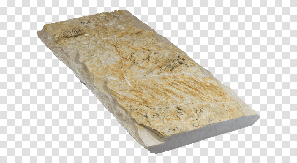 Outcrop, Rock, Bread, Food, Limestone Transparent Png