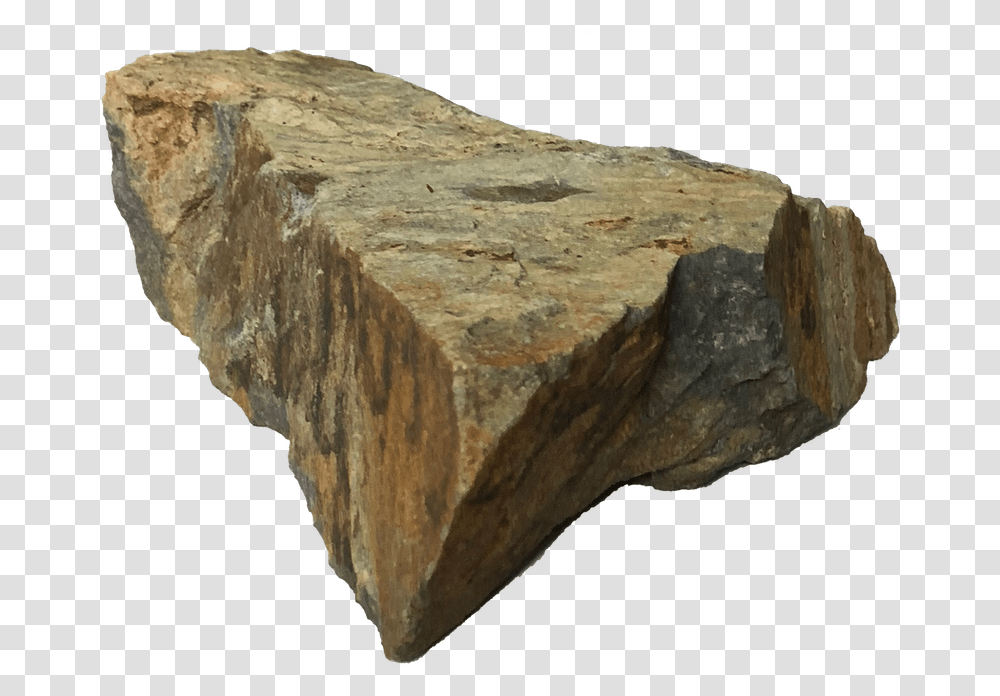 Outcrop, Rock, Mineral, Painting Transparent Png