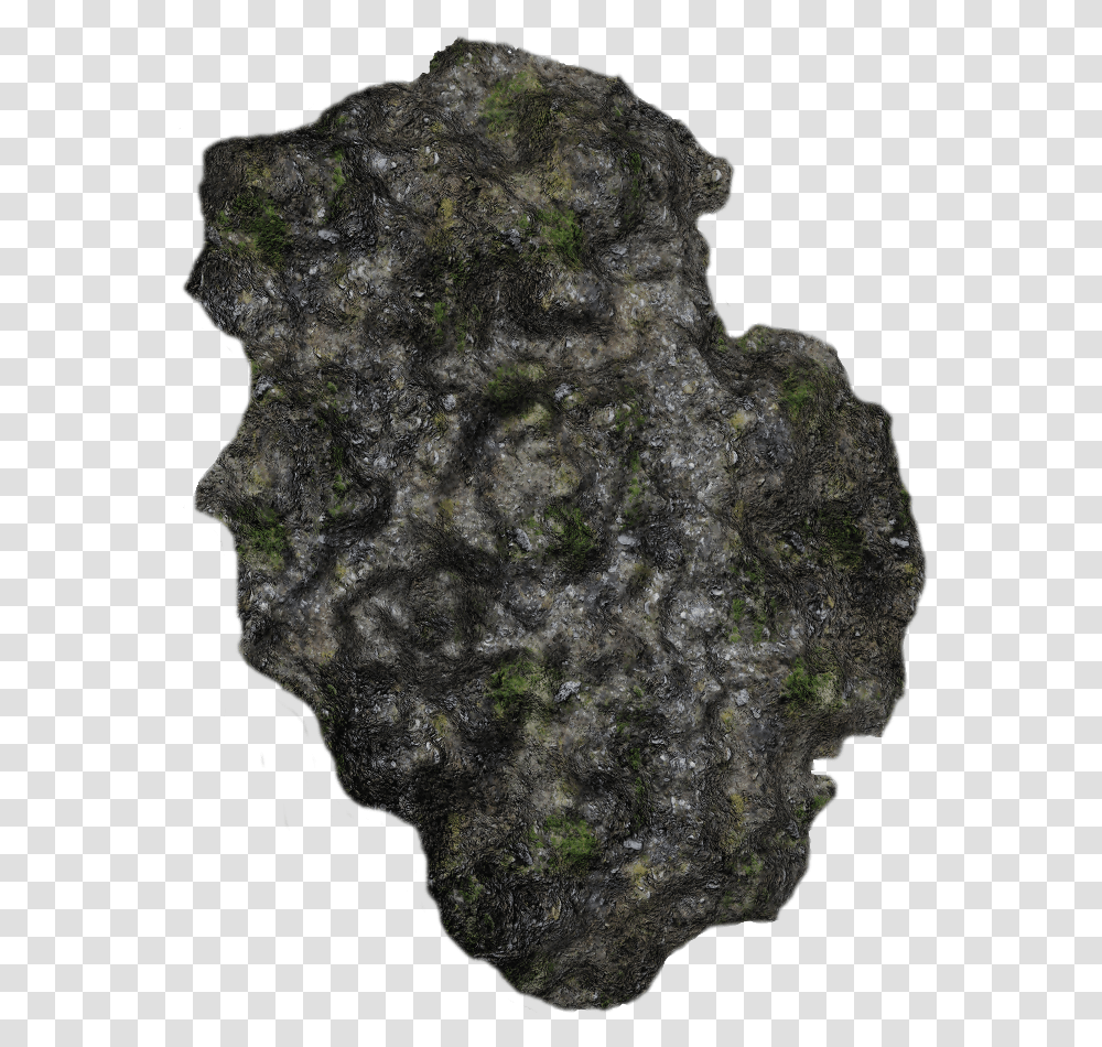 Outcrop, Rock, Plant, Mineral, Tree Transparent Png