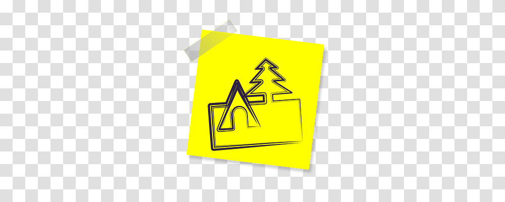 Outdoor Symbol, First Aid, Recycling Symbol, Sign Transparent Png