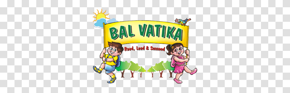 Outdoor Activities Balvatika Play Way School, Person, Outdoors, Crowd, Vegetation Transparent Png