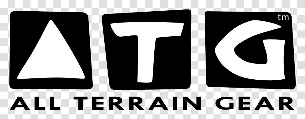 Outdoor Adventure Gear All Terrain Gear Logo, Lamp, Text, Silhouette, Symbol Transparent Png