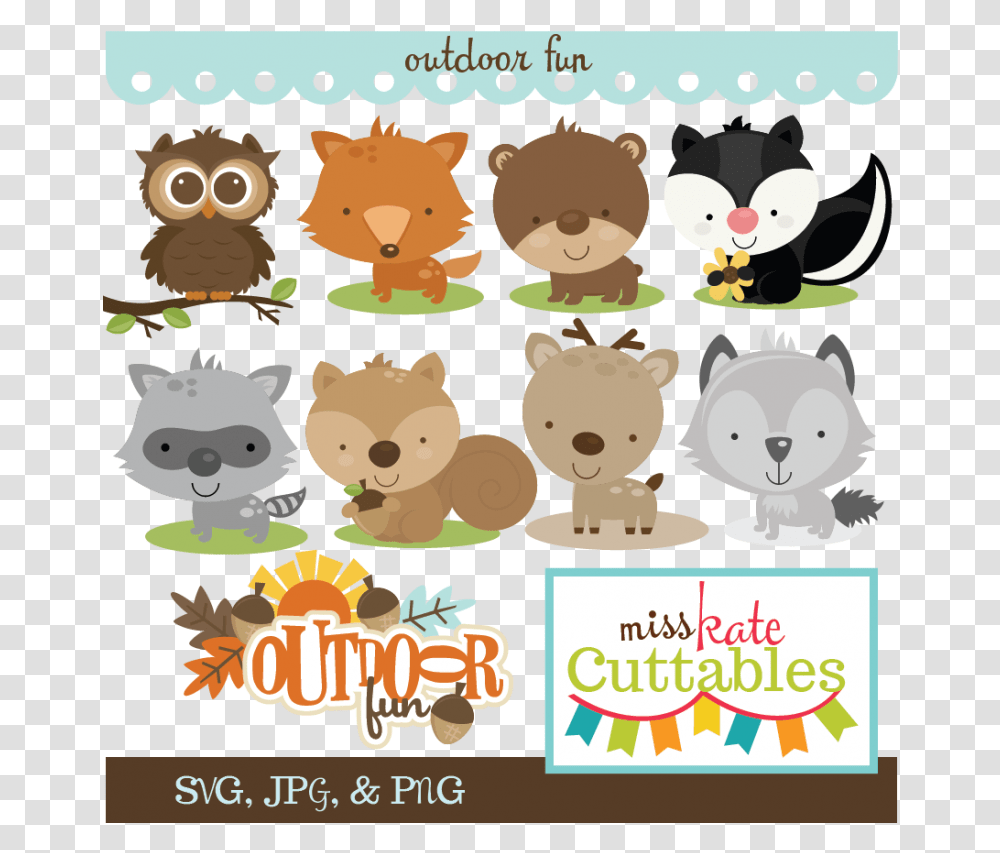 Outdoor Animal Clipart, Advertisement, Poster, Flyer, Paper Transparent Png