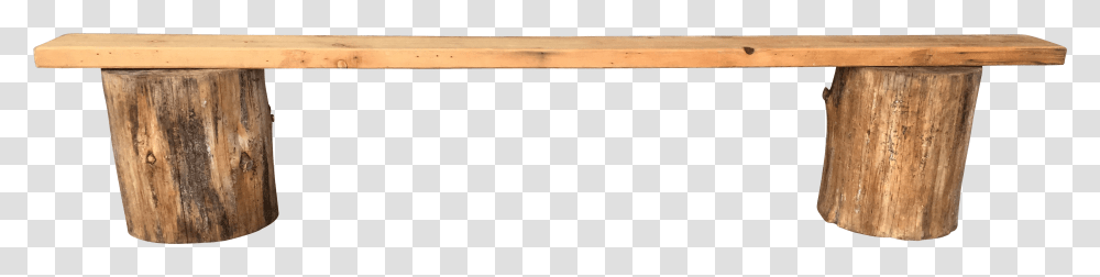 Outdoor Bench, Axe, Wood, Furniture, Tabletop Transparent Png