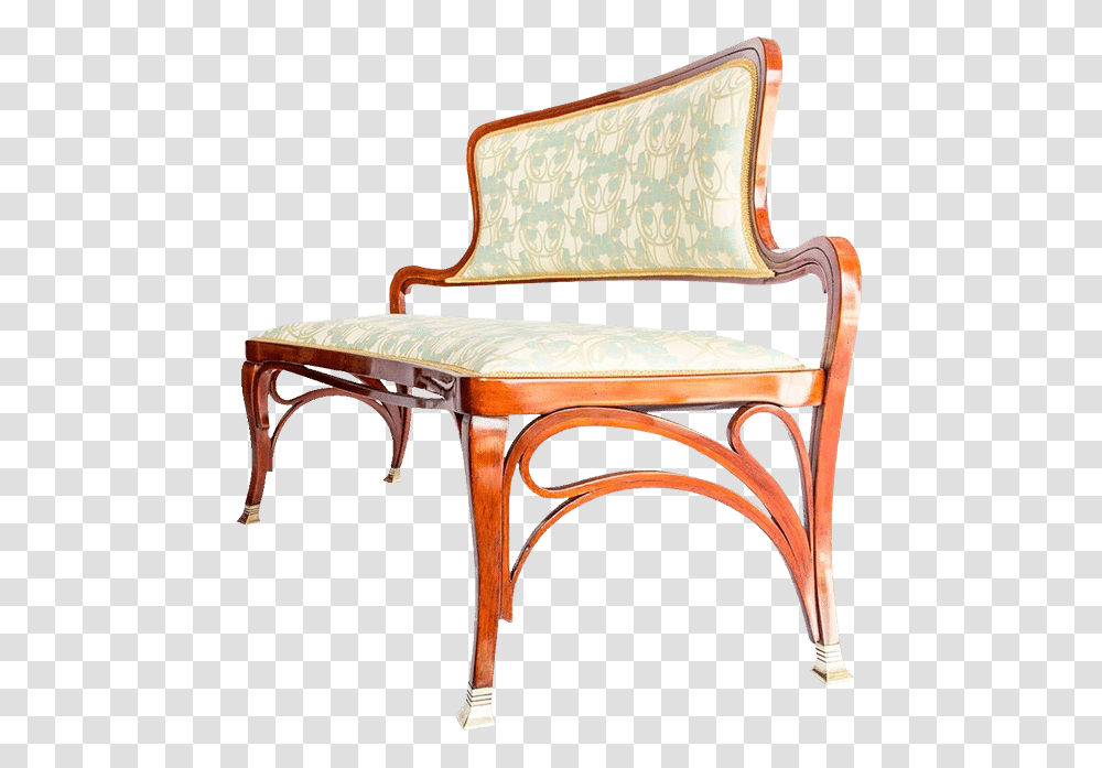 Outdoor Bench, Chair, Furniture, Armchair, Home Decor Transparent Png