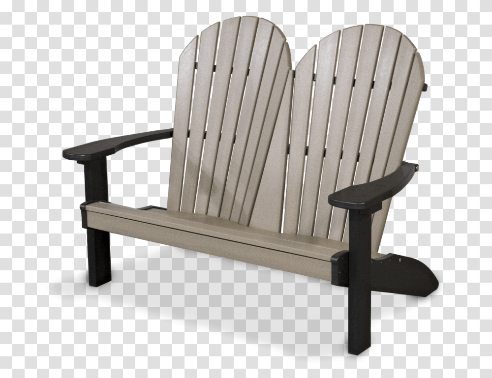 Outdoor Bench, Chair, Furniture, Armchair, Rocking Chair Transparent Png