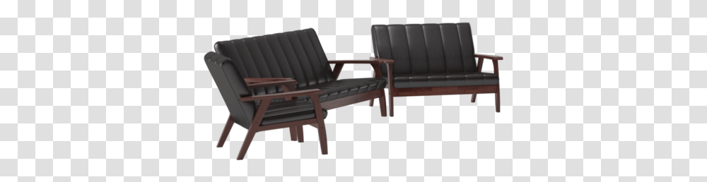 Outdoor Bench, Chair, Furniture, Park Bench, Room Transparent Png