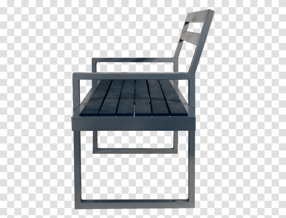 Outdoor Bench, Chair, Furniture, Table, Mailbox Transparent Png
