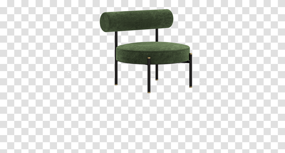 Outdoor Bench, Chair, Furniture, Tabletop, Armchair Transparent Png
