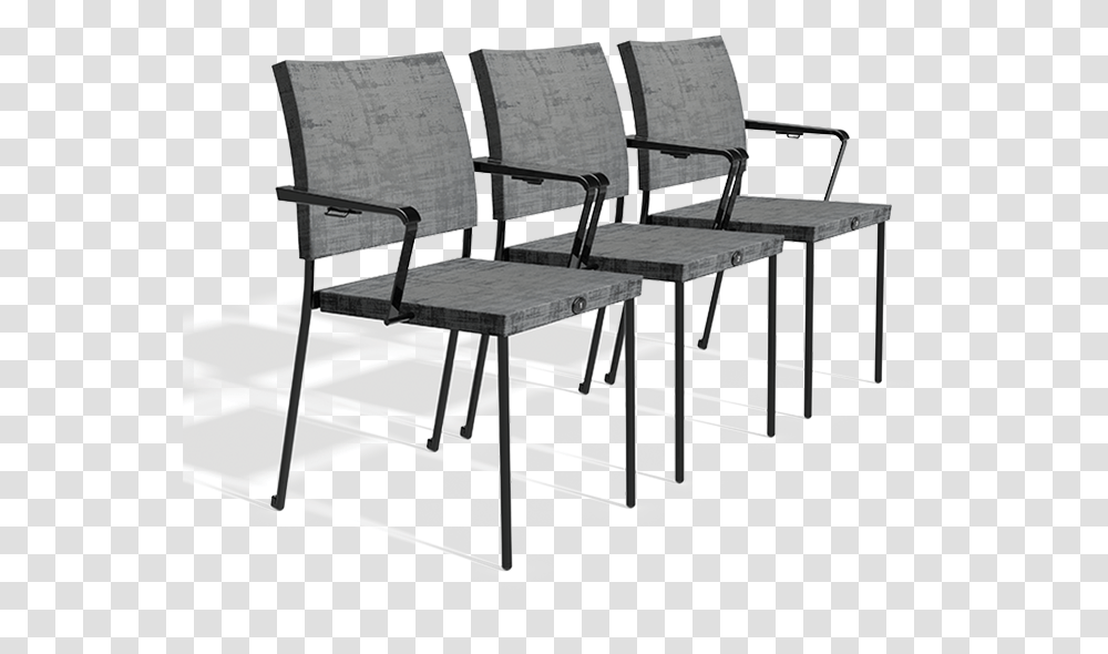 Outdoor Bench, Chair, Furniture, Tabletop Transparent Png