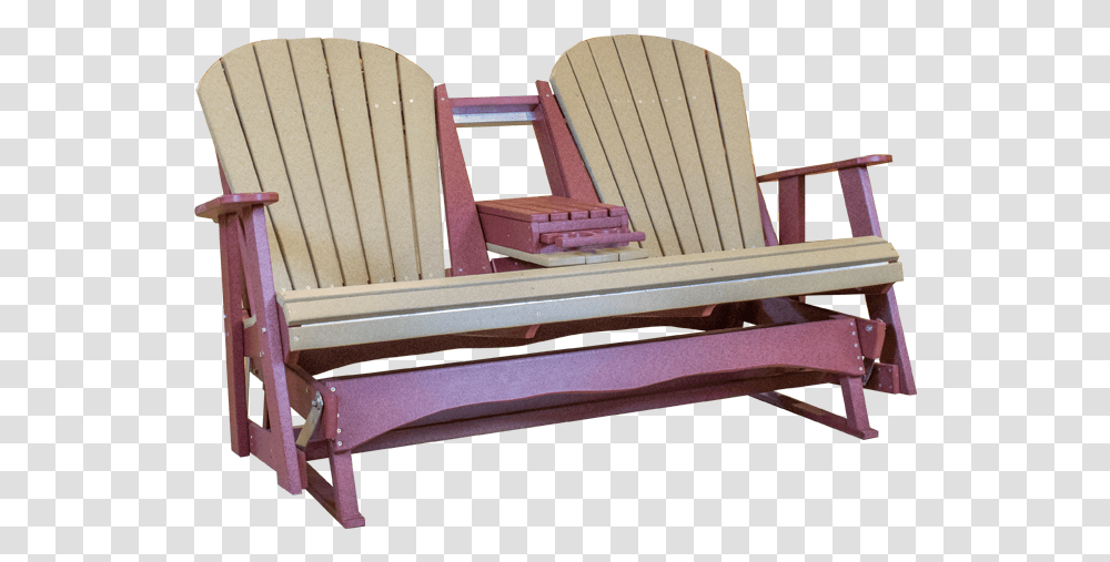 Outdoor Bench, Furniture, Chair, Couch, Wood Transparent Png