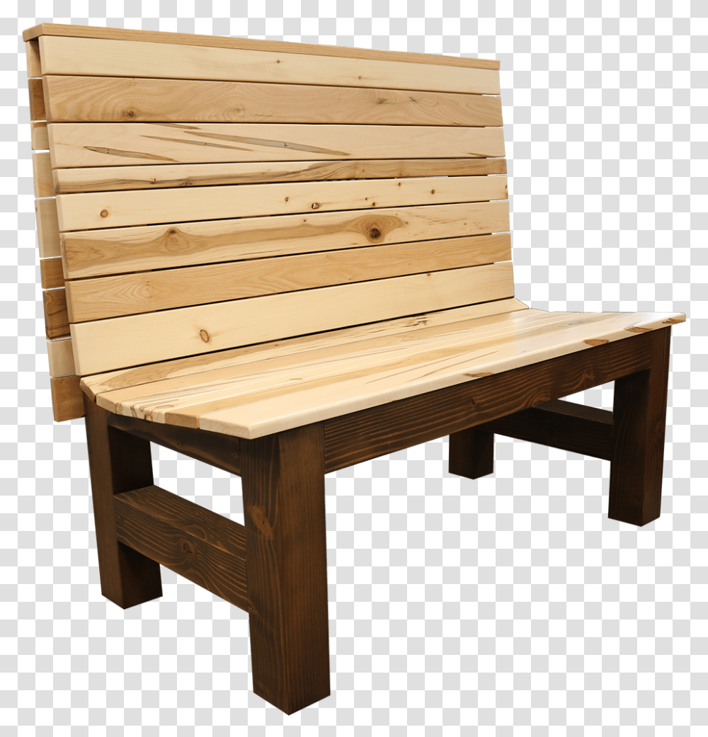 Outdoor Bench, Furniture, Park Bench, Wood, Chair Transparent Png
