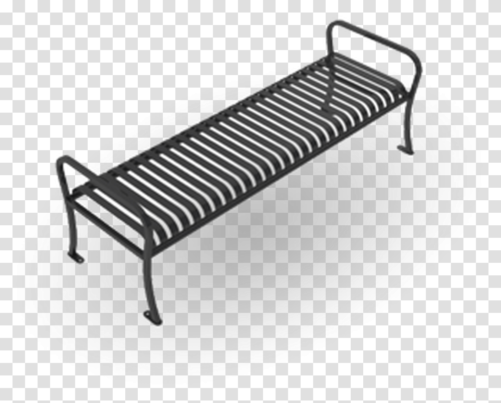 Outdoor Bench, Furniture, Rug, Table, Coffee Table Transparent Png