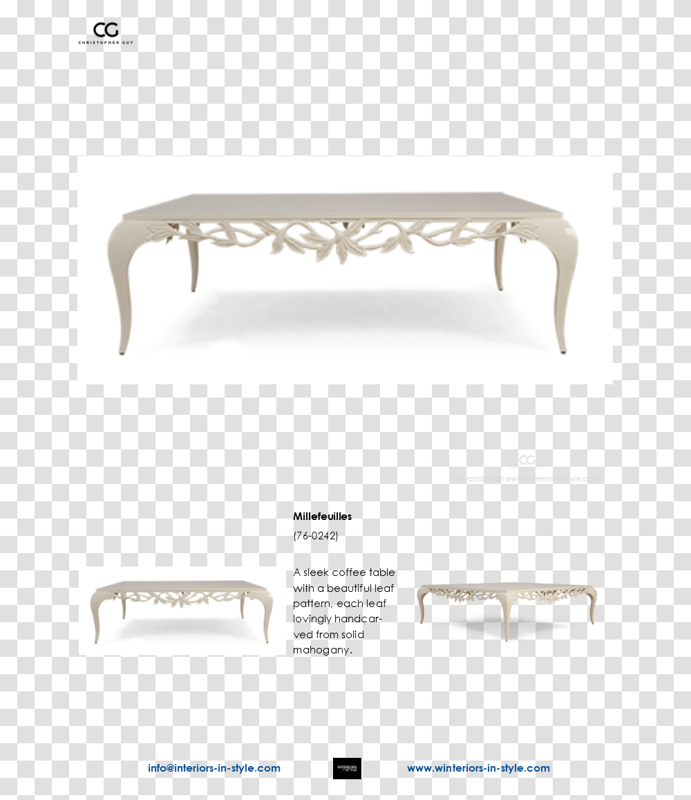 Outdoor Bench, Furniture, Table, Coffee Table, Tabletop Transparent Png