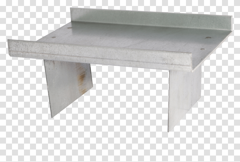 Outdoor Bench, Furniture, Tabletop, Coffee Table, Desk Transparent Png