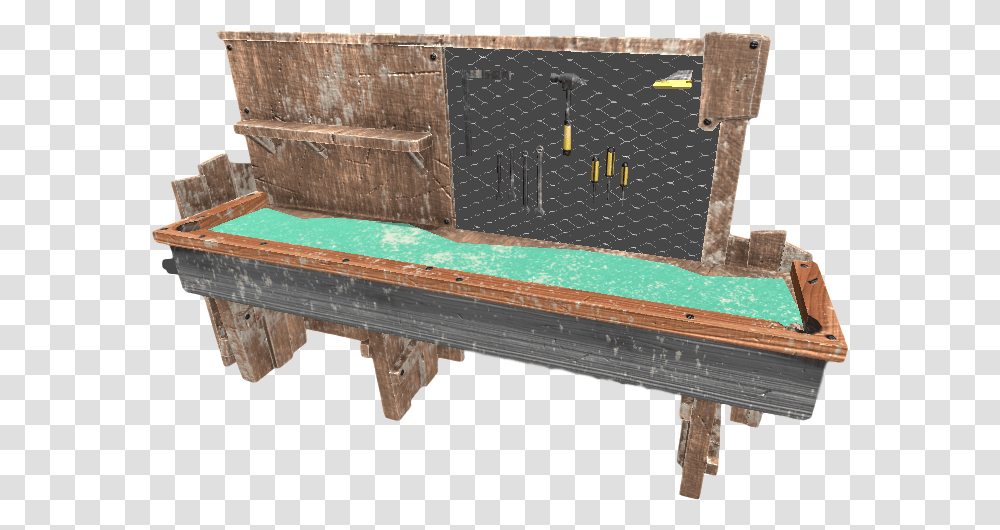 Outdoor Bench, Furniture, Wood, Table, Park Bench Transparent Png