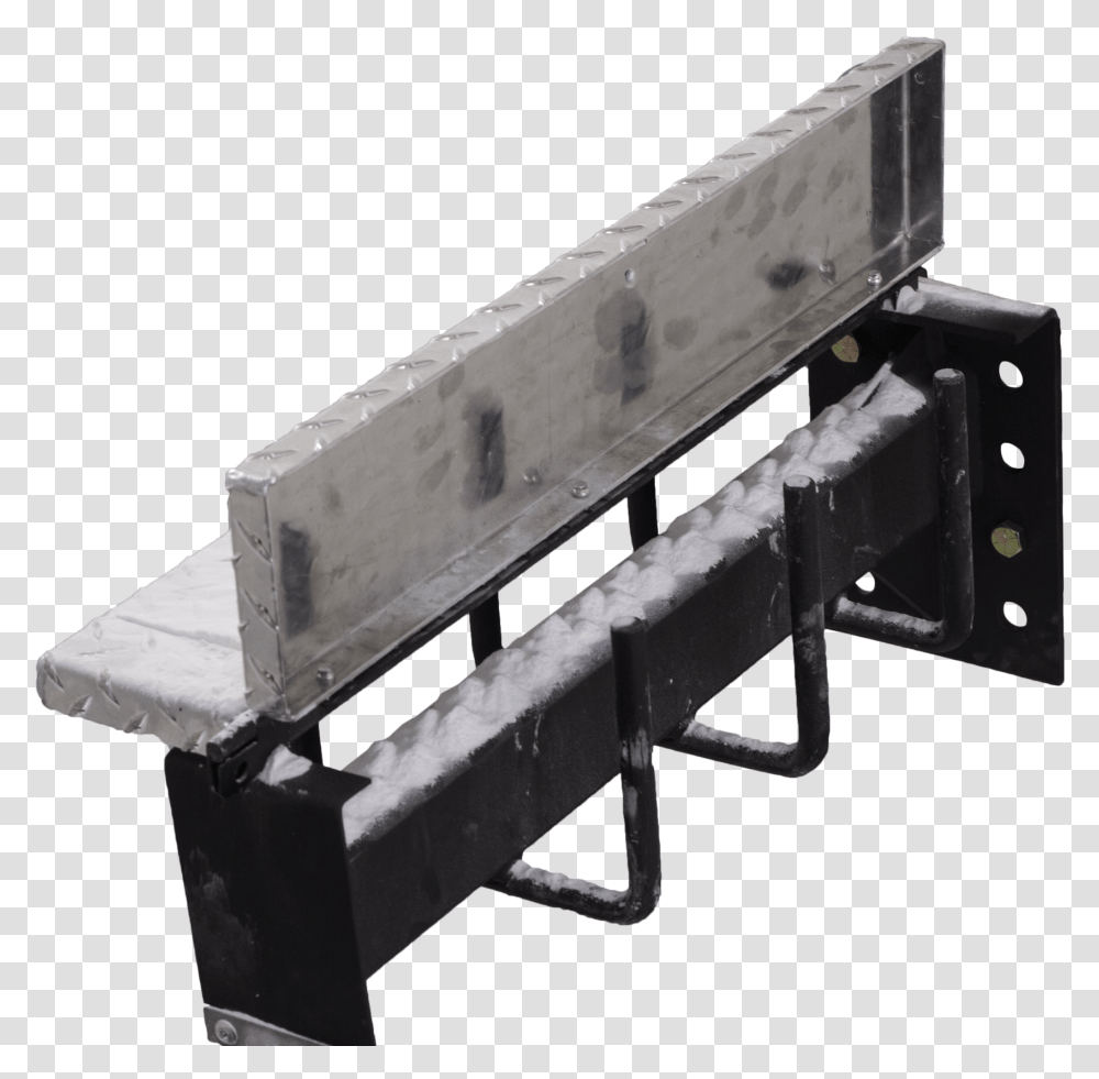 Outdoor Bench, Machine, Piano, Musical Instrument, Bracket Transparent Png