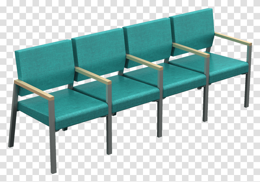 Outdoor Bench, Room, Indoors, Waiting Room, Chair Transparent Png