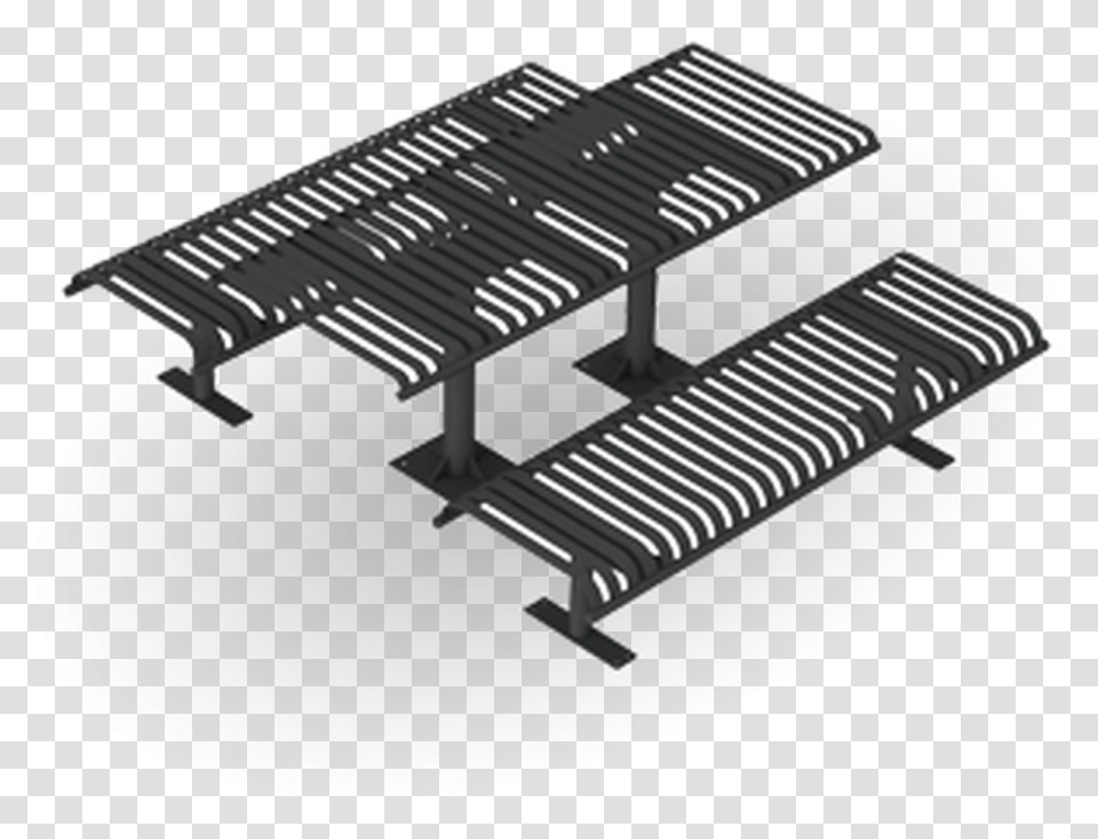 Outdoor Bench, Rug, Table, Tabletop, Electronics Transparent Png