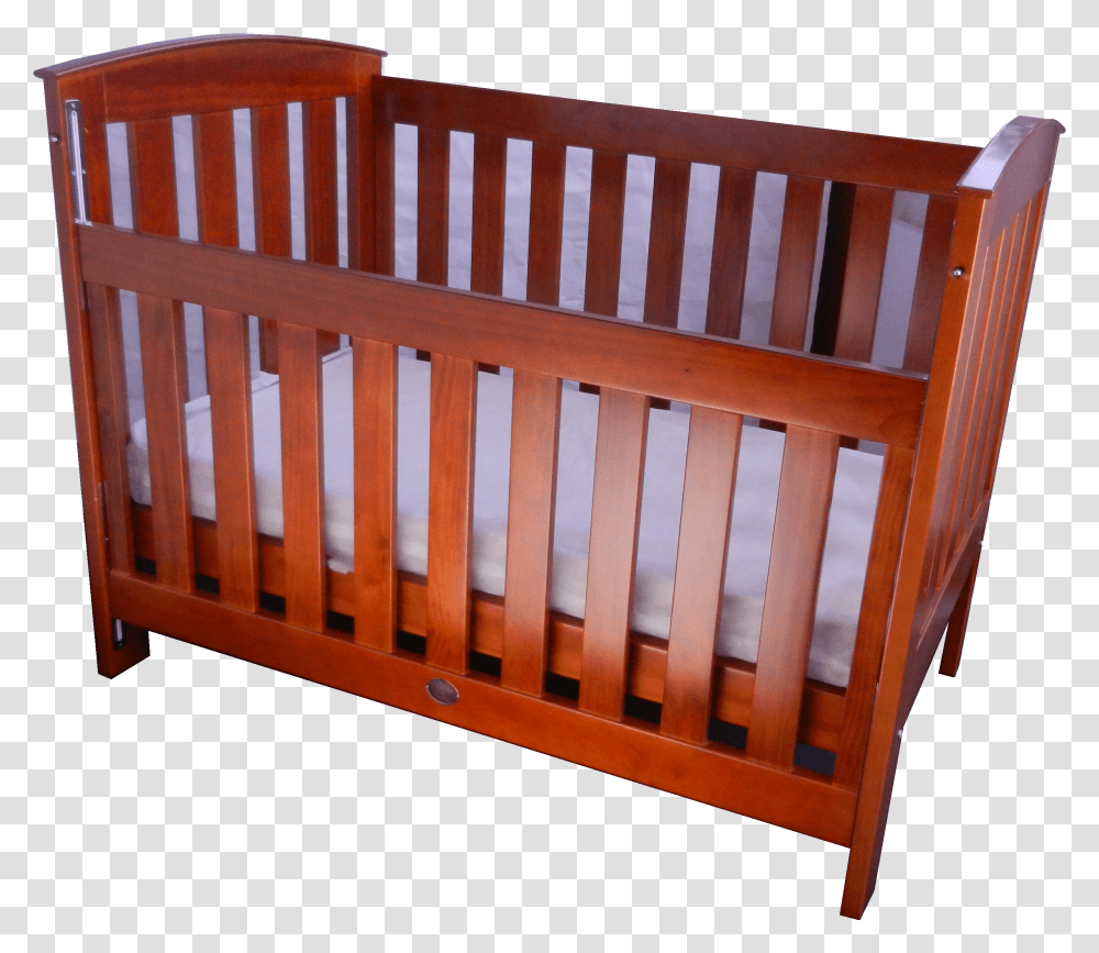 Outdoor Bench Transparent Png