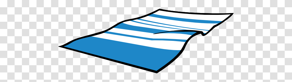 Outdoor Blanket Cliparts, Outdoors, Sea, Water, Nature Transparent Png