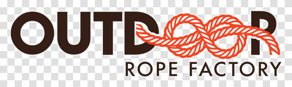 Outdoor Building Group, Knot Transparent Png