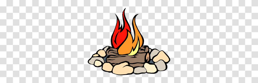 Outdoor Burning And Permit Requirements Town Of Center Harbor Nh, Fire, Flame, Bonfire Transparent Png