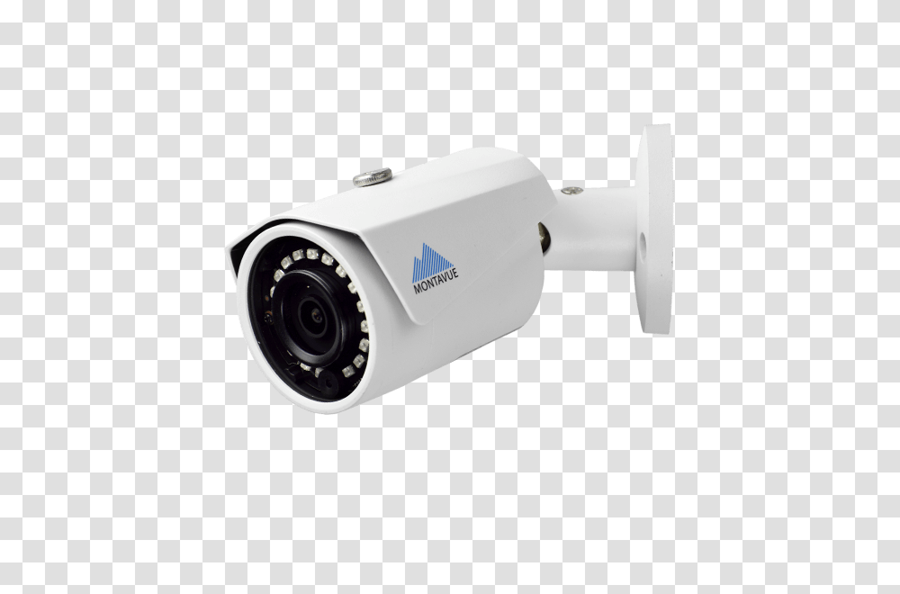 Outdoor Cameras For Security, Electronics, Video Camera, Car, Vehicle Transparent Png