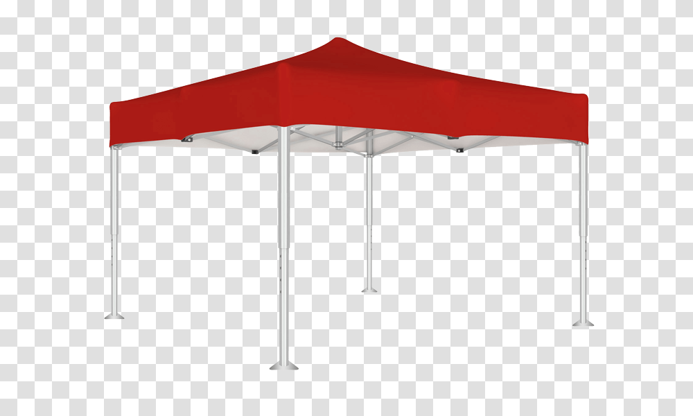 Outdoor Canopy Ventura Outdoor Canopy, Patio Umbrella, Garden Umbrella, Tent Transparent Png