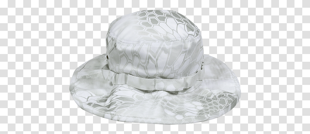 Outdoor Cap Boonie Hat Kryptek, Diaper, Apparel, Sun Hat Transparent Png