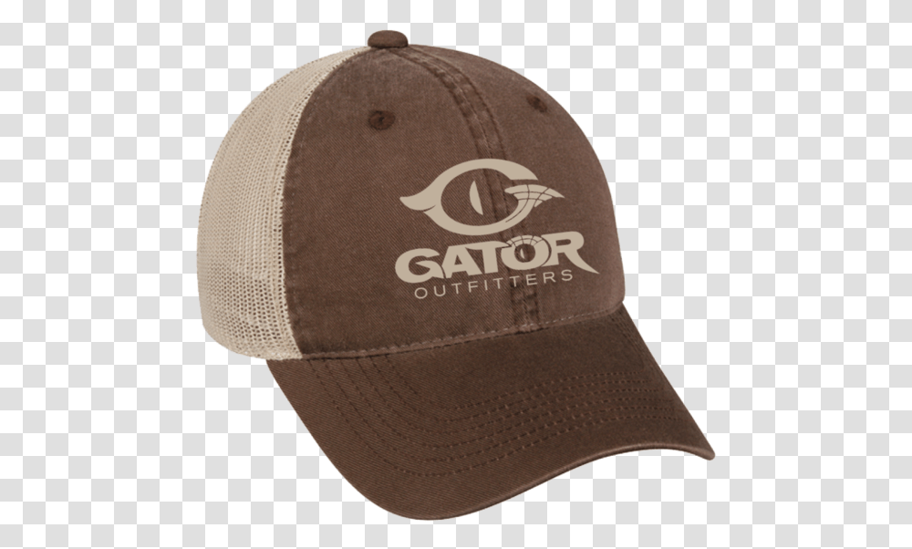 Outdoor Cap, Apparel, Baseball Cap, Hat Transparent Png