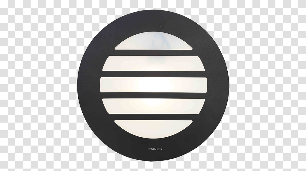 Outdoor Ceiling Light With Pir, Logo, Trademark Transparent Png