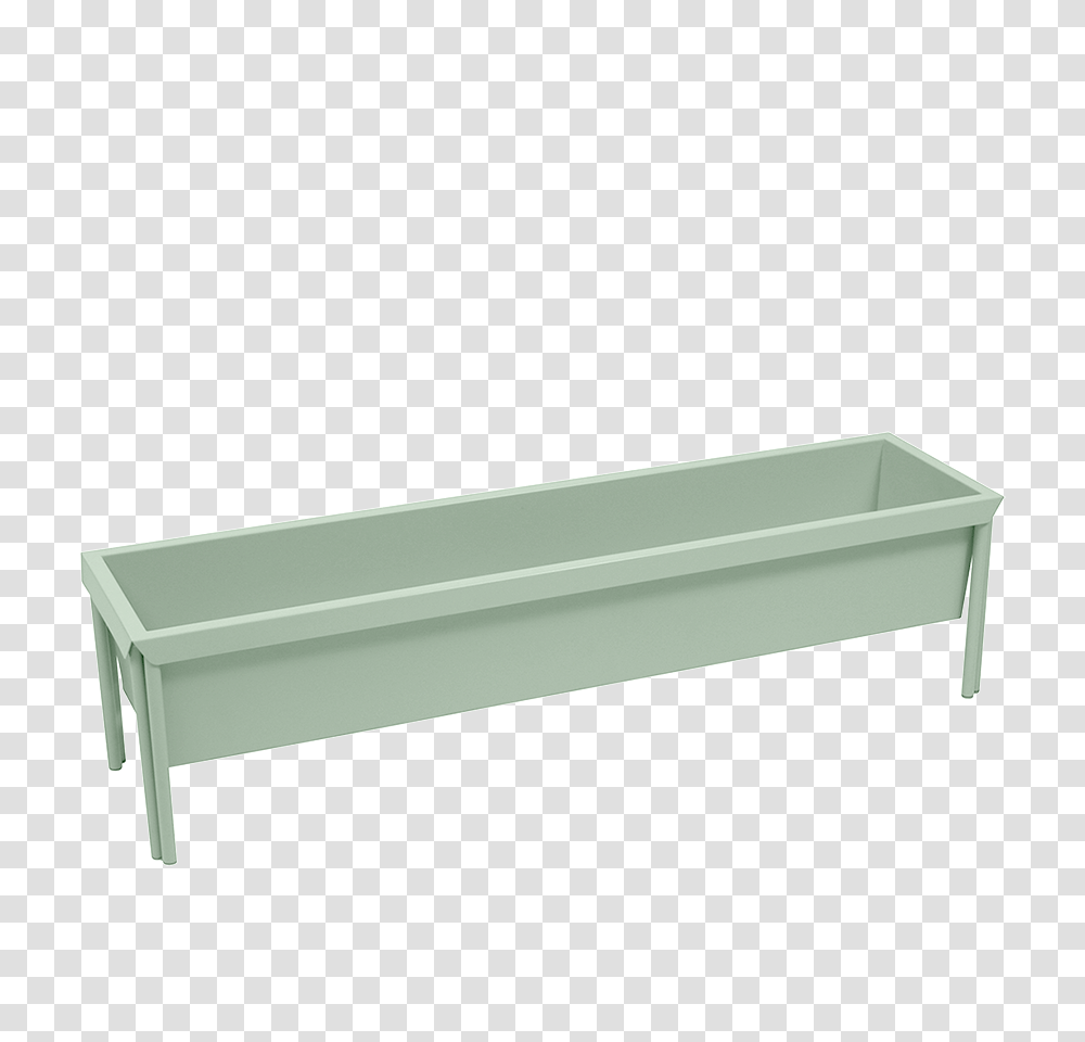 Outdoor Classic Planter Low Dyke Dean, Shelf, Furniture, Tabletop, Stand Transparent Png